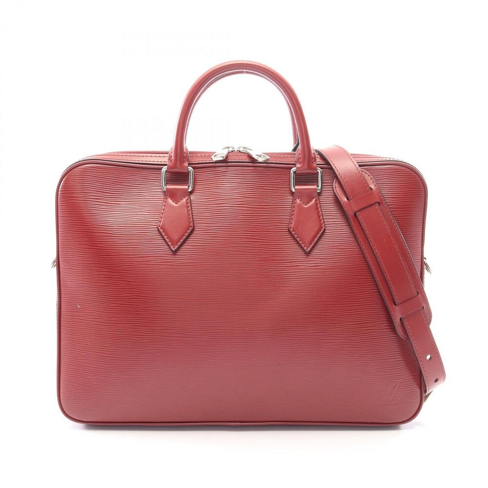 Louis Vuitton Dandy Mm Briefcase #330950L85B